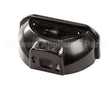 020000473 Multiplex Cvr Front Fm Icepic