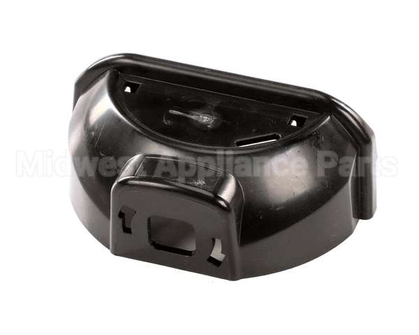 020000473 Multiplex Cvr Front Fm Icepic