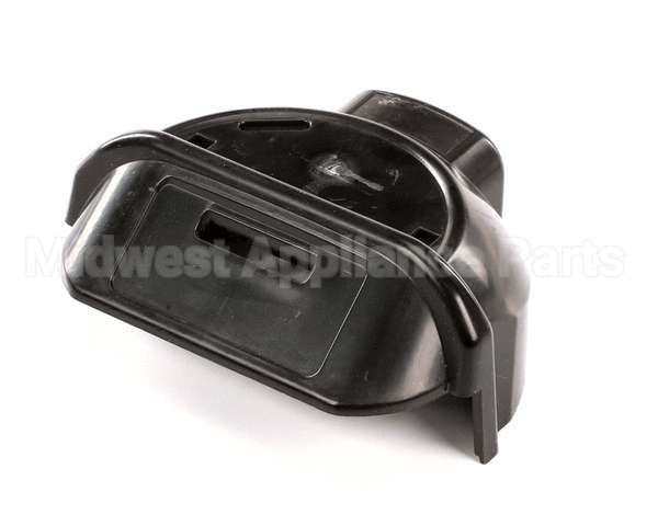 020000473 Multiplex Cvr Front Fm Icepic