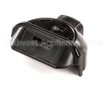 020000473 Multiplex Cvr Front Fm Icepic