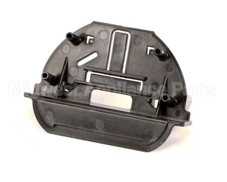 020000493 Multiplex Cvr Rear Fm Icepic