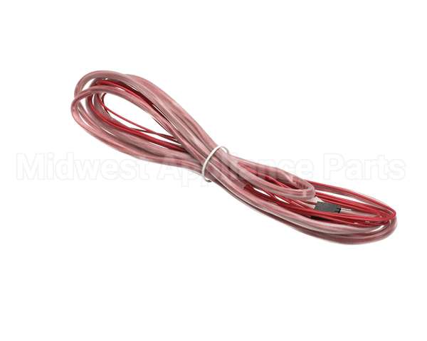 020000585 Multiplex Harness Control Brd Pol Fm