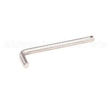 020000595 Multiplex Pin Retaining 14 X 90