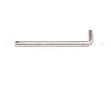 020000595 Multiplex Pin Retaining 14 X 90