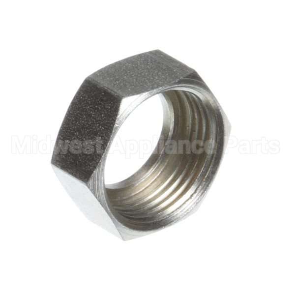 020000710 Compatible Multiplex Fttg Roto Lock