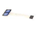 020000876 Multiplex Keypad Selectable Ice