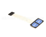 020000876 Multiplex Keypad Selectable Ice