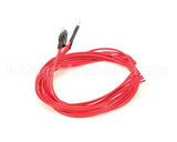 020001030 Multiplex Harness Control Board Polarized F