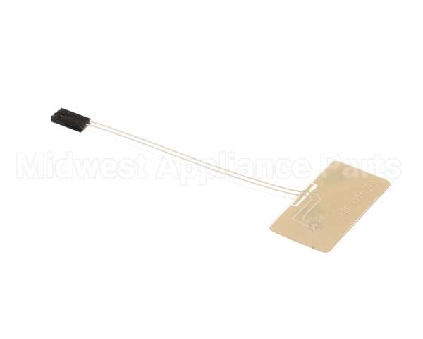 020001033 Multiplex Pad Led Fm