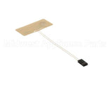 020001033 Multiplex Pad Led Fm