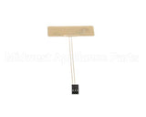 020001033 Multiplex Pad Led Fm