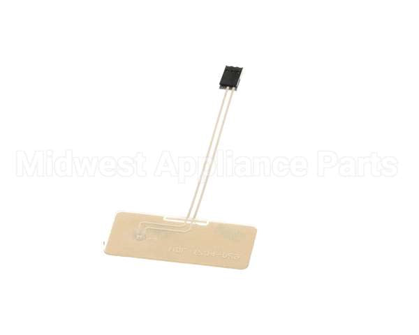 020001033 Multiplex Pad Led Fm