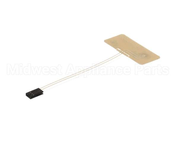 020001033 Multiplex Pad Led Fm