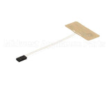 020001033 Multiplex Pad Led Fm