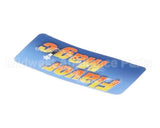 020001035 Multiplex Label Fm Graphic