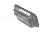 020001288 Multiplex Kit Manifold 4 Port