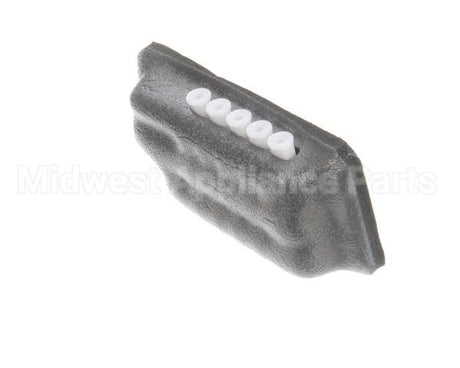 020001288 Multiplex Kit Manifold 4 Port