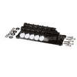 020001289 Compatible Multiplex Kit Manifold 5 Port