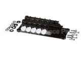 020001289 Multiplex Kit Manifold 5 Port