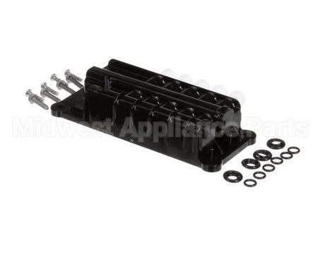 020001289 Multiplex Kit Manifold 5 Port