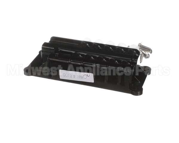 020001289KIT Manitowoc Ice Flex Manifold Kit