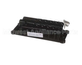 020001289KIT Manitowoc Ice Flex Manifold Kit