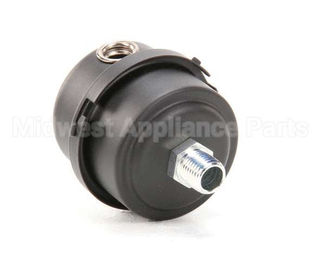 020001320 Multiplex Filter Assembly Replaceable Air