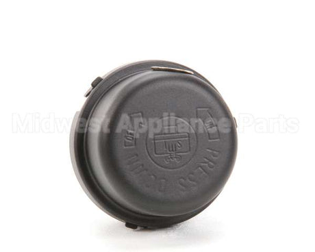 020001320 Multiplex Filter Assembly Replaceable Air