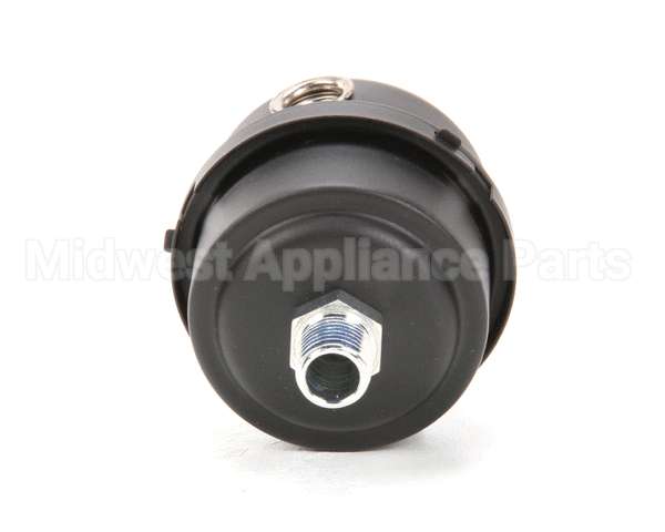 020001320 Multiplex Filter Assembly Replaceable Air