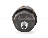 020001320 Multiplex Filter Assembly Replaceable Air