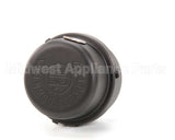 020001320 Multiplex Filter Assembly Replaceable Air