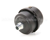 020001320 Multiplex Filter Assembly Replaceable Air