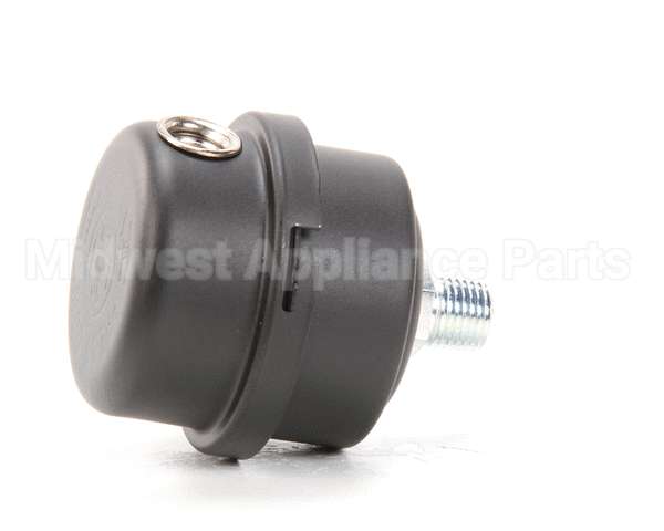 020001320 Multiplex Filter Assembly Replaceable Air