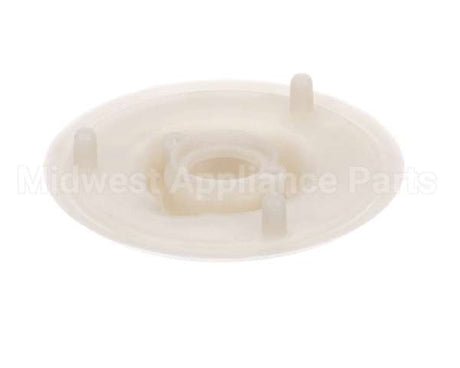 020001416 Multiplex Bushing Plas Locating