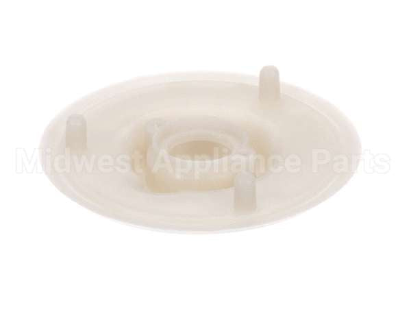 020001416 Multiplex Bushing Plas Locating