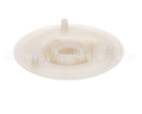 020001416 Multiplex Bushing Plas Locating