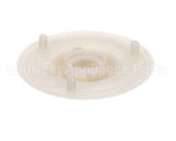 020001416 Multiplex Bushing Plas Locating