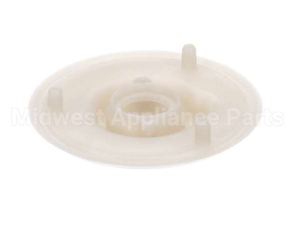 020001416 Multiplex Bushing Plas Locating