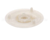 020001416 Multiplex Bushing Plas Locating