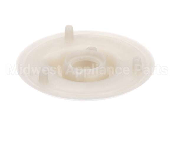 020001416 Multiplex Bushing Plas Locating