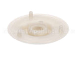 020001416 Multiplex Bushing Plas Locating