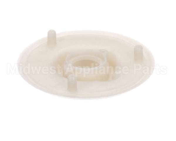 020001416 Multiplex Bushing Plas Locating