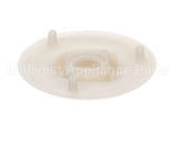 020001416 Multiplex Bushing Plas Locating