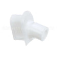 020001418 Compatible Multiplex Bshg Mushroom W/ Hole Fr Nt Srv
