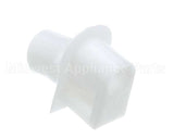020001418 Multiplex Bushing Mushroom W/ Hole Front Srv