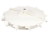 020001423 Multiplex Paddle Wh Blind Dbl D Front Srv