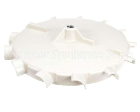 020001423 Multiplex Paddle Wh Blind Dbl D Front Srv