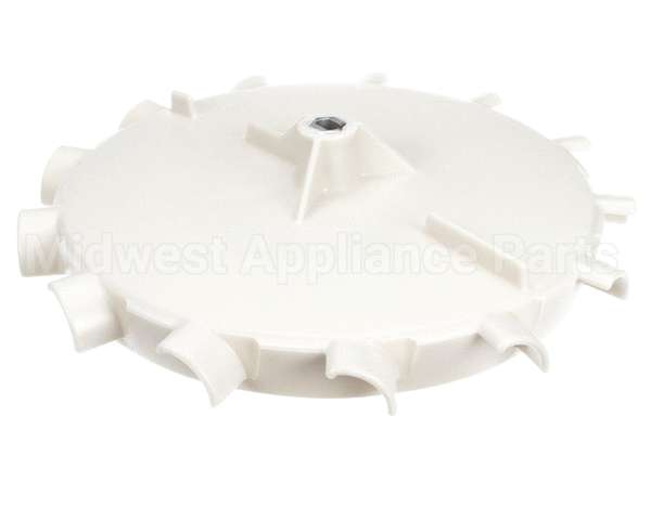 020001423 Multiplex Paddle Wh Blind Dbl D Front Srv