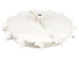 020001423 Multiplex Paddle Wh Blind Dbl D Front Srv