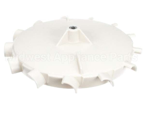 020001423 Multiplex Paddle Wh Blind Dbl D Front Srv